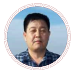 張志新